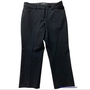 Express pants